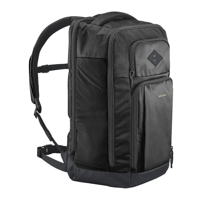 32L hiking backpack NH Escape 500