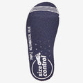 Chaussures bébé - I LEARN 500 du 20 au 24