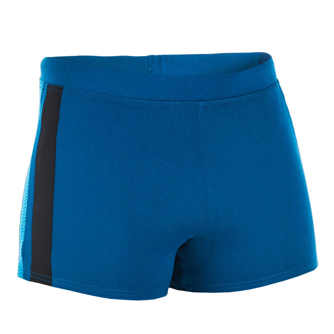 





Boxer de Bain Natation Homme - Yoke, photo 1 of 10