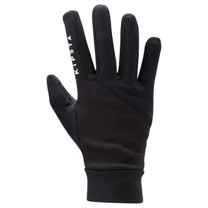 





Gants Keepdry 500 enfant football bleu, photo 1 of 6