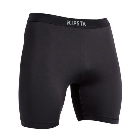 





Sous-short Keepcomfort adulte football