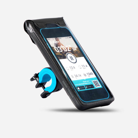 





Support smartphone vélo étanche 900 L