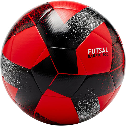 





Ballon de Futsal Barrio