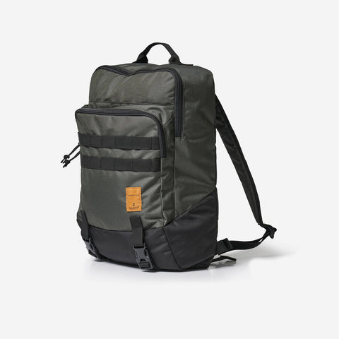 





SAC 20L TACTICAL 100