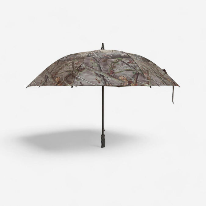 





Parapluie chasse camouflage Woodland, photo 1 of 5