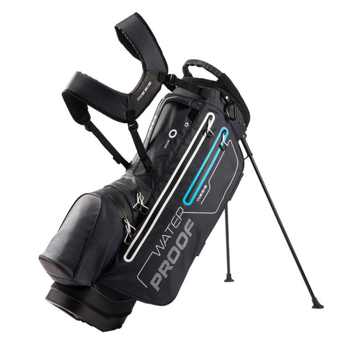 





SAC GOLF TRÉPIED WATERPROOF – INESIS LIGHT