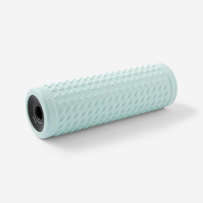 





Rouleau de massage, tendre - foam roller bleu, photo 1 of 4