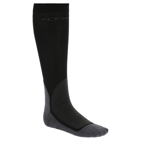 





Chaussettes équitation adulte 700