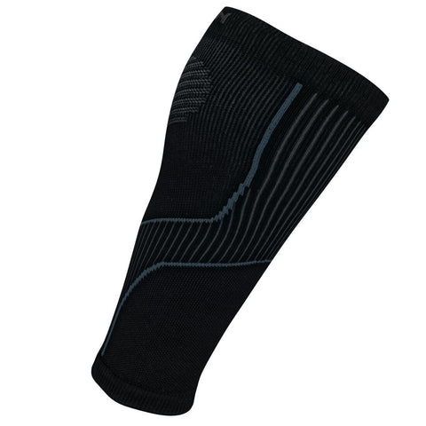 





MANCHONS DE COMPRESSION DE RUNNING RUN900 NOIRS