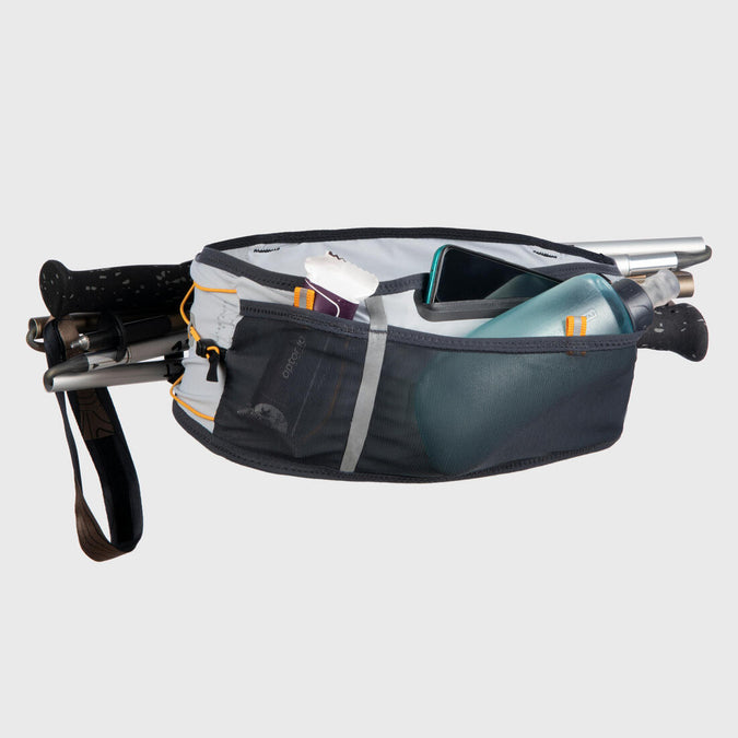 Ceinture trail kalenji hotsell