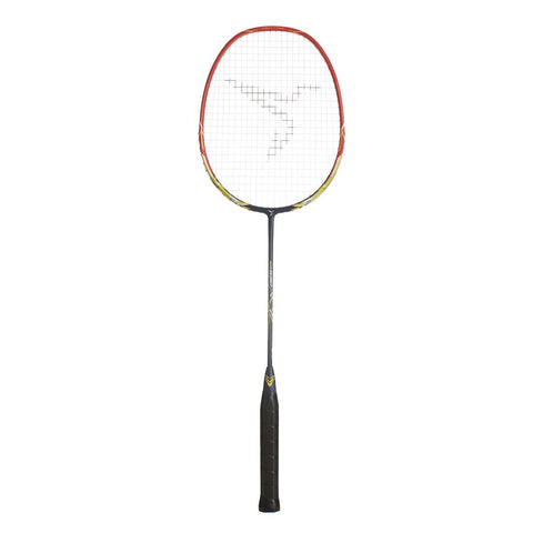 





Raquette de Badminton Adulte BR Sensation 530 - Vert/Noir