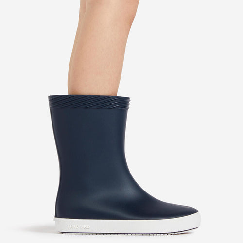 





Botte de pluie enfant 100