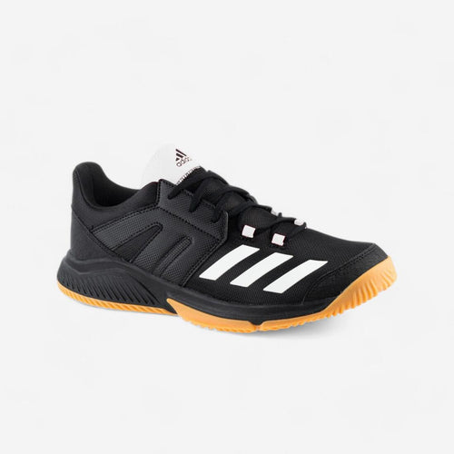 





Chaussures de handball homme ESSENCE noir / blanc