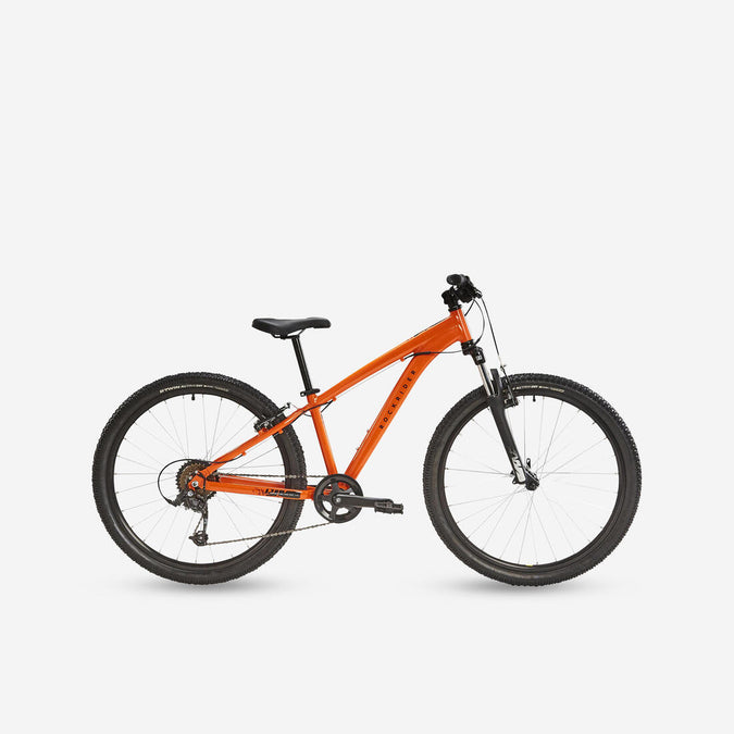 VTT ENFANT 26 ST 500 9 12 ANS