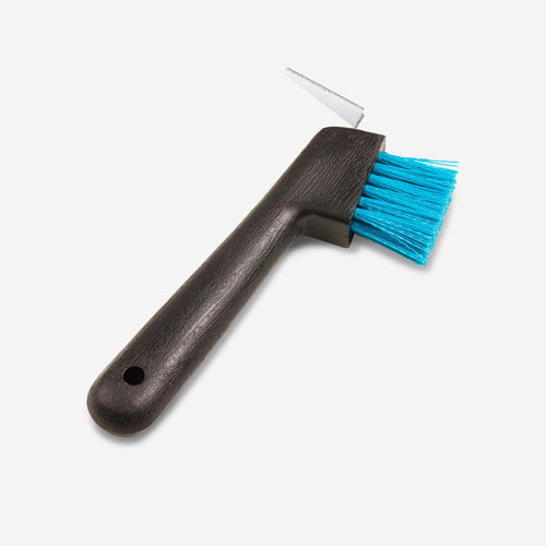 





Cure-pied brosse équitation