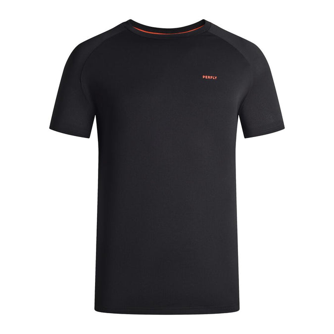 





T-Shirt de Badminton 530 Homme - Noir, photo 1 of 15