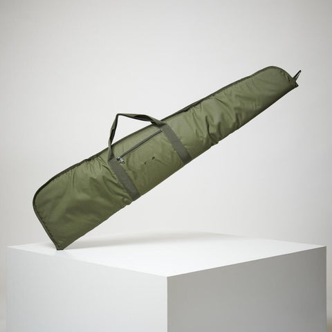 





Fourreau carabine chasse 120cm vert