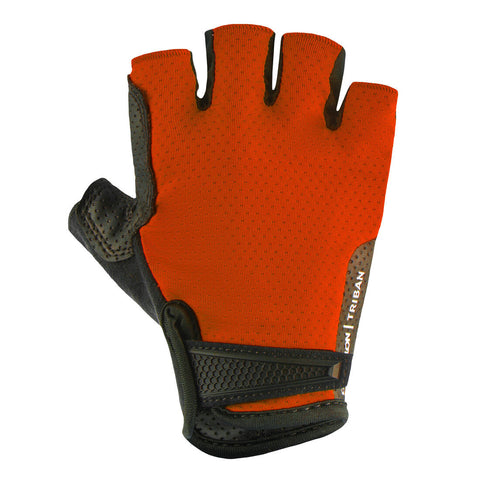 





Gants vélo route 900