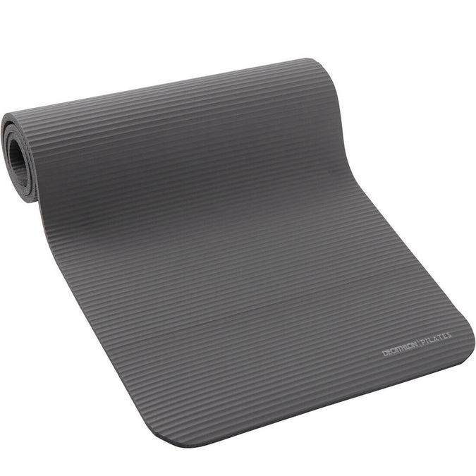 





Tapis de sol pilates 180 cm x 63 cm x 15 mm -Mat Comfort M, photo 1 of 7