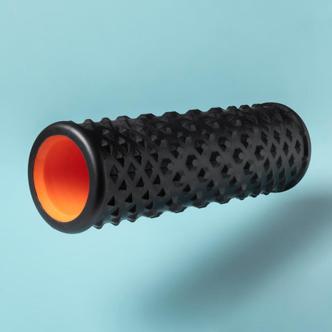 





Rouleau de massage / Foam roller 500 HARD