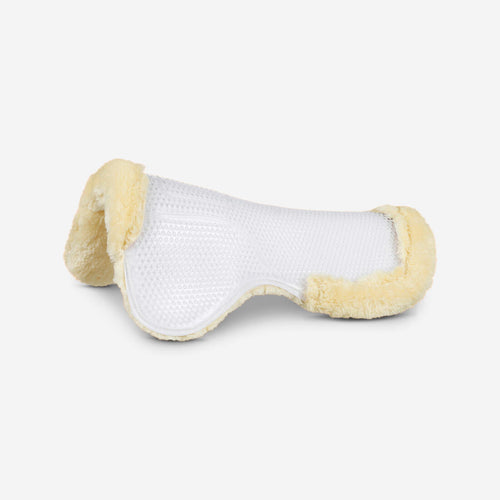 





Amortisseur équitation polygel Cheval et Poney - 500 beige