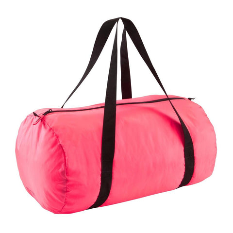 





Sac de sport pliable 30L