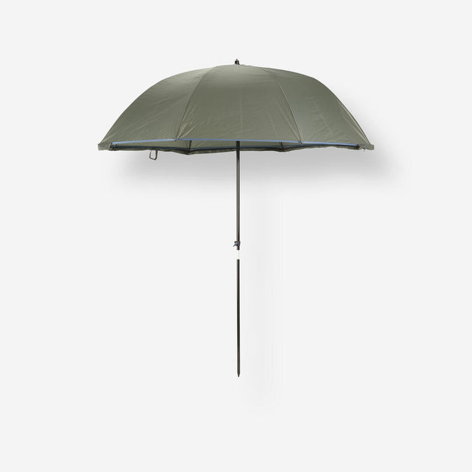 





PARAPLUIE DE PECHE U 100 L 1,8M, photo 1 of 10