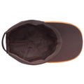 Casquette Chasse 500 Imperméable Vert