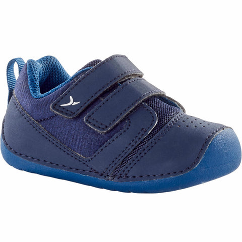 





Chaussures bébé - I LEARN 500 du 20 au 24