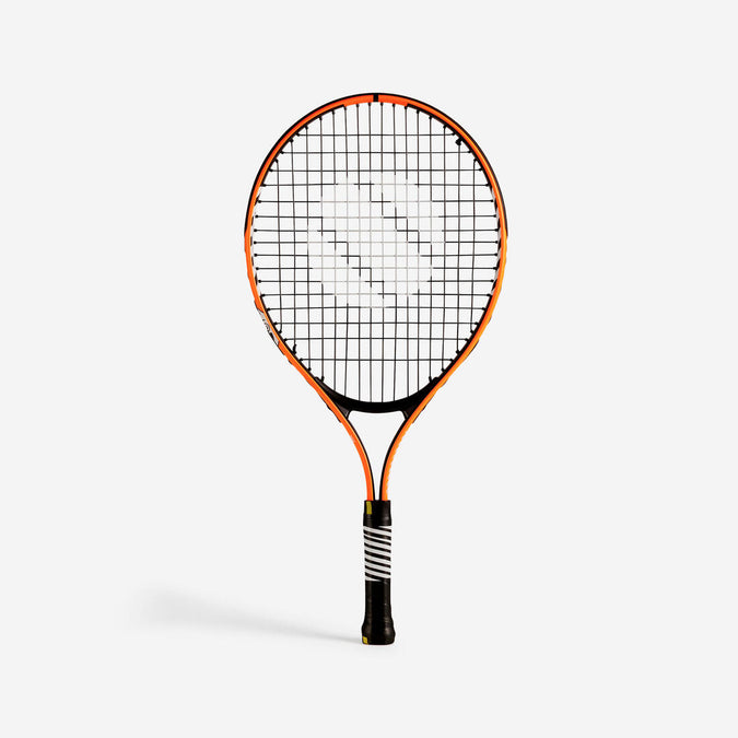 





RAQUETTE DE TENNIS ENFANT EASY 21