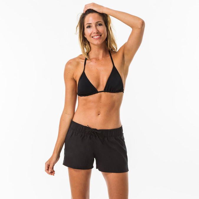 





BOARDSHORT FEMME TANA NOIR, photo 1 of 7