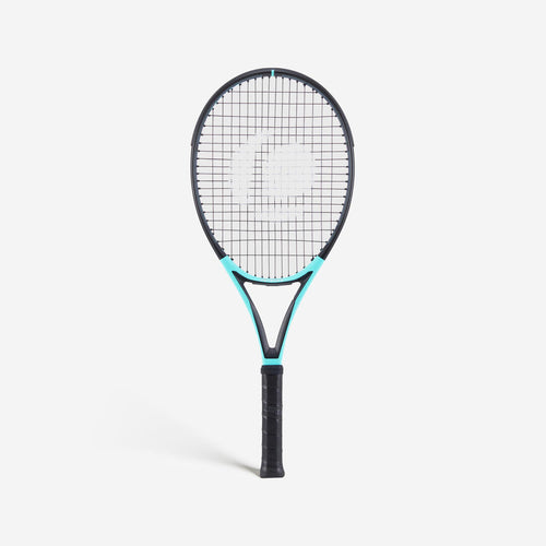 





Raquette de tennis adulte TR500 LITE VERT