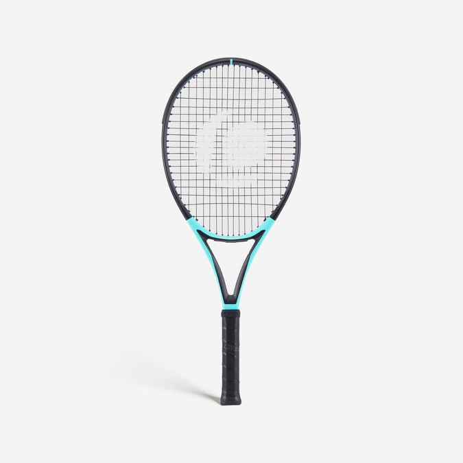 





Raquette de tennis adulte TR500 LITE VERT, photo 1 of 7