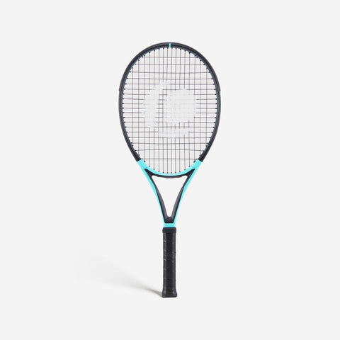 





Raquette de tennis adulte TR500 LITE VERT