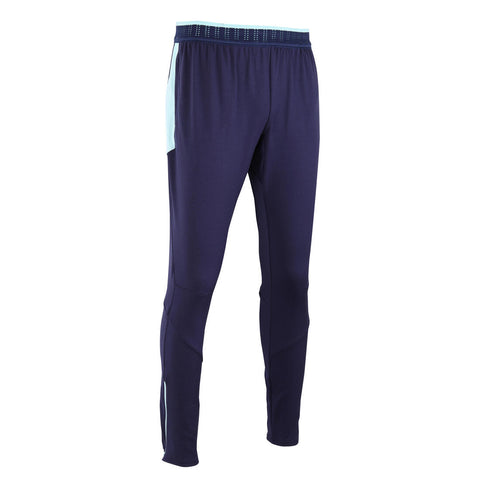 





Pantalon de football adulte CLR