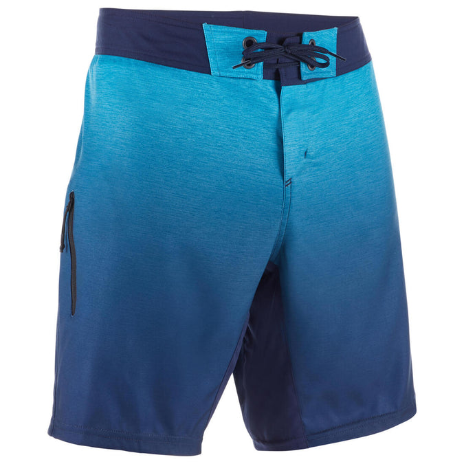 





Surf boardshort standard 500 radical petrol, photo 1 of 5