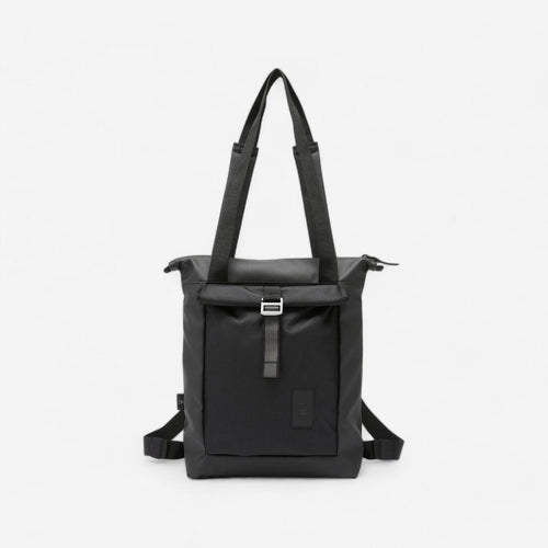 





TOTE BAG / SAC À DOS ACTIV MBLTY LE MARAIS 10L NOIR