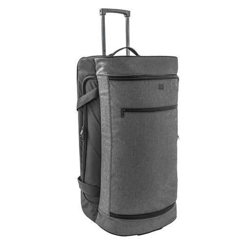 





Valise 70l - essential noire