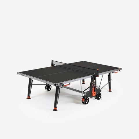 





TABLE DE PING PONG EXTÉRIEURE 500X GRISE