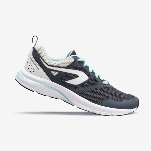 





CHAUSSURES DE RUNNING FEMME KALENJI RUN ACTIVE