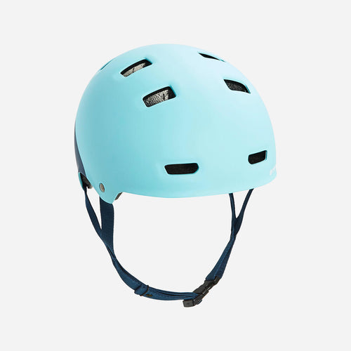 





CASQUE VELO ENFANT BOL 520