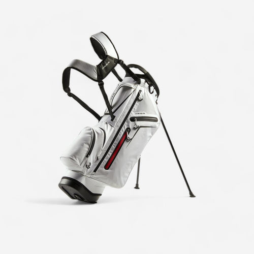 





Sac golf trépied - INESIS Light