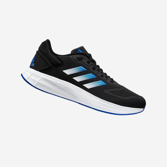 





Chaussures de running homme Adidas Duramo - noir, photo 1 of 7