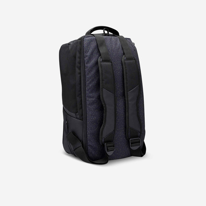 





Sac à dos de sport 35L, photo 1 of 7