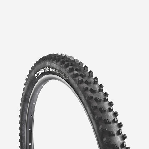 





PNEU VTT MUD 5 26x2.00 TRINGLES RIGIDES / ETRTO 50-559