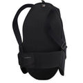 Protection dorsale équitation adulte SAFETY noir