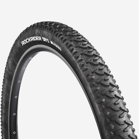 





PNEU VTT DRY 5 TRINGLES RIGIDES 29X2.0