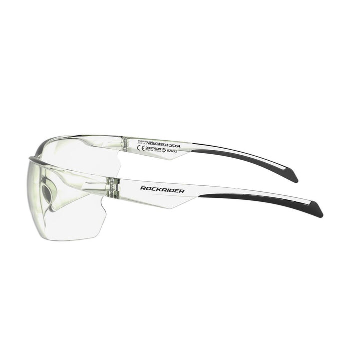 Lunette de nuit decathlon hotsell