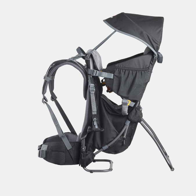 Porte bébé deuter kid comfort 1 plus online