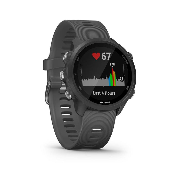 Garmin 35 decathlon best sale